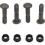 Hot Rods 04-09 KFM 700 V-Force/08-13 KRF 750 Teryx 4x4 Connecting Rod Bolt Kit - HR00091