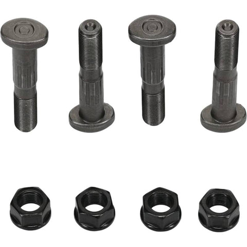 Hot Rods 04-09 KFM 700 V-Force/08-13 KRF 750 Teryx 4x4 Connecting Rod Bolt Kit - HR00091