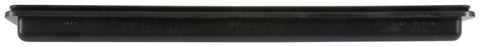 K&N 2014 Hyundai Grand i10 L4 1.2L Replacement Air Filter - 33-3049