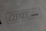 APR 15-18 Porsche Macan Intake Filter (251mm x 187mm x 92mm) - RF100032