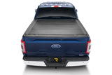 UnderCover 2022+ Ford Maverick 4.5ft Armor Flex Bed Cover - AX22032