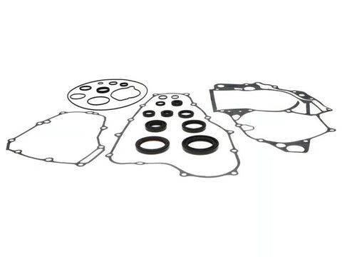 Wiseco 09-16 Honda CRF450R Bottom End Gasket Kit - WB1172