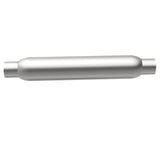 MagnaFlow Muff GP 3.5 Dia 18inch 2.25/2.25 - 18125