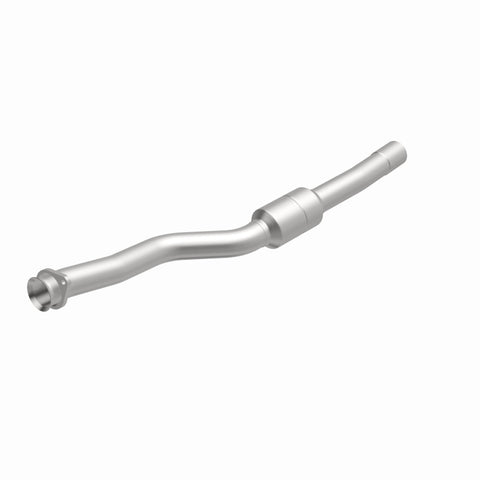 MagnaFlow Conv DF 09 CTS-V 6.2L S/C Passenger Side OEM - 49173