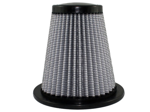 aFe MagnumFLOW Air Filters OER PDS A/F PDS Ford Mustang 94-04 V6 - 11-10010