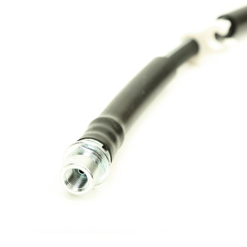 Omix Front Brake Hose Right 08-12 Jeep Liberty - 16732.38