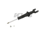 KYB Shocks & Struts Excel-G Front DODGE Ram 1500 Pickup (4WD) 2009-10 RAM 1500 Pickup (4WD) 2011 - 340028