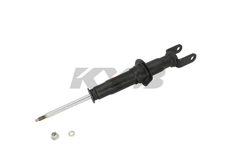 KYB Shocks & Struts Excel-G Front DODGE Ram 1500 Pickup (4WD) 2009-10 RAM 1500 Pickup (4WD) 2011 - 340028