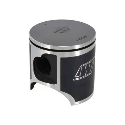 Wiseco Polaris 600 IQ Racer 2008-2019 Piston Kit - 2467M07380