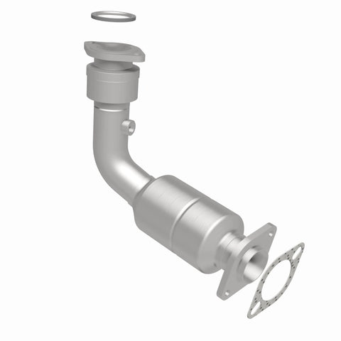 MagnaFlow Direct Fit Catalytic Converter 08-09 Pontiac G8 6.2L D/S - 49627