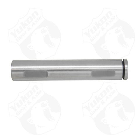 Yukon Gear 11.5in GM Standard Open Cross Pin Shaft - YSPXP-041