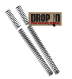 Progressive 10-2003 Drop In Fork Lowering Kit - 10-2003