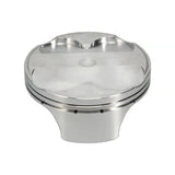 Wiseco Yamaha 16-18 YZ250F 13.51 CR Piston kit - 40151M07700