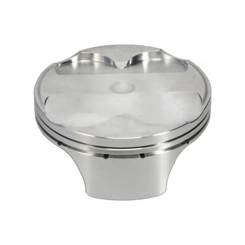 Wiseco Yamaha 16-18 YZ250F 13.51 CR Piston kit - 40151M07700