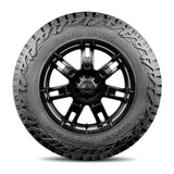 Mickey Thompson Baja Boss A/T Tire - LT265/60R18 119/116Q - 247453 - 331002001