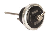 Turbosmart IWG75 Ford Fiesta ST 1.6L 7 PSI Black Internal Wastegate Actuator - TS-0622-7072