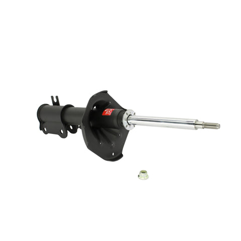 KYB Shocks & Struts Excel-G Front Right KIA Sedona 2002-05 - 335063