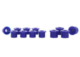 SuperPro Spring Bushing Kit - KIT074K