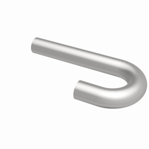 MagnaFlow Smooth Trans 180D 2.5 SS - 10716