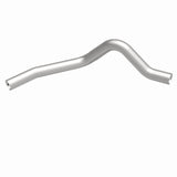 MagnaFlow Univ TP Assy 99-03 7.3L Ford Diesel - 15455