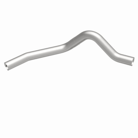 MagnaFlow Univ TP Assy 99-03 7.3L Ford Diesel - 15455