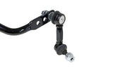 Ridetech 06-15 Mazda Miata NC (3rd Gen) Adjustable Rear Sway Bar - 15139123