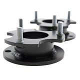 Belltech 19-20 Ford Ranger 2WD/4WD 2.5in Front Leveling Strut Spacer Kit - 34938