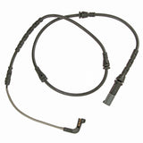 Power Stop 2010 BMW X5 Front Euro-Stop Electronic Brake Pad Wear Sensor - SW-0454