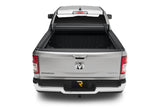 Truxedo 19-22 Ram 1500 6ft. 4in. Sentry Bed Cover - 1587001