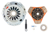 Exedy 1989-1994 Nissan 240SX Stage 2 Cerametallic Clutch Thick Disc - 06950B