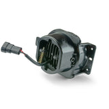 DV8 Offroad 18+ Jeep JL/ Gladiator LED Fog Lights - BCFLJL-01