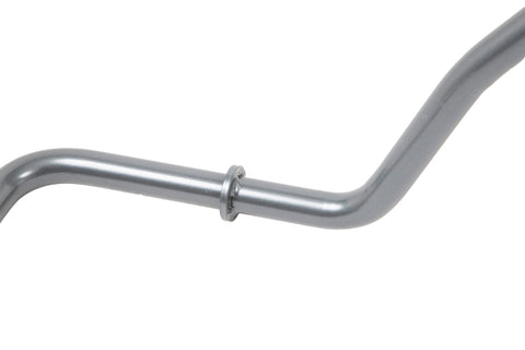 Belltech 2021+ Ford Bronco Rear Anti-Sway Bar w/ Hardware - 5575