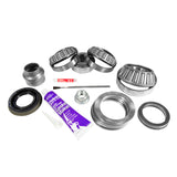 USA Standard Master Overhaul Kit For 11+ Ford 9.75in Diff - ZK F9.75-D