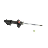 KYB Shocks & Struts Excel-G Rear CHEVROLET Classic 2004-05 CHEVROLET Malibu 1998-03 OLDSMOBILE Alero - 334295