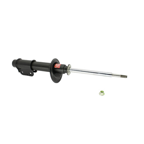 KYB Shocks & Struts Excel-G Rear CHEVROLET Classic 2004-05 CHEVROLET Malibu 1998-03 OLDSMOBILE Alero - 334295