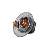 Mishimoto 90-97 Mazda Miata 155 Deg F / 68 Deg C Racing Thermostat - MMTS-MIA-90L