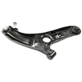 MOOG 12-17 Hyundai Veloster Front Left Lower Control Arm - RK622232
