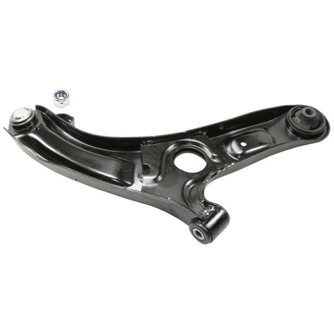 MOOG 12-17 Hyundai Veloster Front Left Lower Control Arm - RK622232