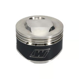 Wiseco Yamaha YFM350 Warrior/Raptor 87-13 121 CR Piston Kit - 40123M08300