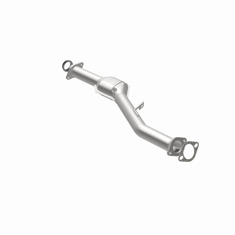 MagnaFlow Converter Direct Fit 12-14 Subaru Impreza 2.5L / 15-16 WRX STI - 5421012