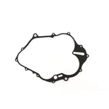 Cometic 01-05 Yamaha YFM660R Raptor Clutch Cover Gasket - C7800