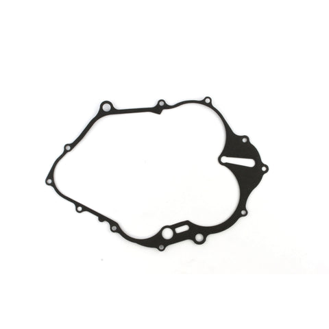 Cometic 01-05 Yamaha YFM660R Raptor Clutch Cover Gasket - C7800