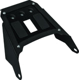DragonFire Racing 20-Up Honda Talon Lower Switch Pod - 522052