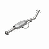 MagnaFlow Conv Ford-Lincoln-Mercury 31.75X6.5 - 23378