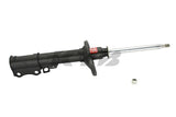 KYB Shocks & Struts Excel-G Rear Right LEXUS ES250 1990-92 TOYOTA Camry 1987-91 - 235042