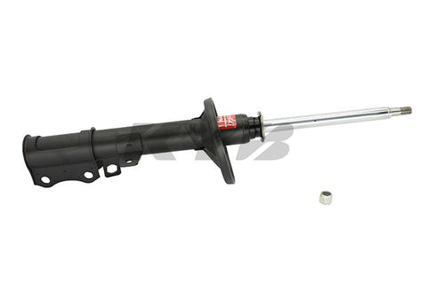 KYB Shocks & Struts Excel-G Rear Right LEXUS ES250 1990-92 TOYOTA Camry 1987-91 - 235042