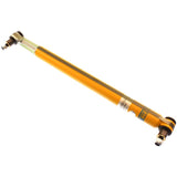Bilstein 5100 Series 14-17 Dodge Ram 2500/13-17 Ram 3500 Front Dual Steering Damper Kit - 53-264817