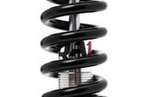 QA1 07-16 Chevrolet Silverado 4WD Lowering Kit w/ Spindles Single Adjustable 4in-6in - LK11-GMT04