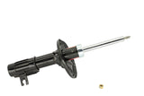 KYB Shocks & Struts Excel-G Front Left FORD Escort 1997-02 MERCURY Tracer 1997-99 - 235915