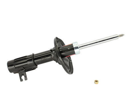 KYB Shocks & Struts Excel-G Front Left FORD Escort 1997-02 MERCURY Tracer 1997-99 - 235915